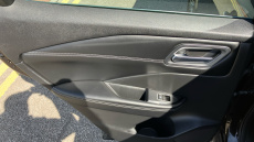 Nissan Qashqai 1.3 DiG-T MH 158 Acenta Premium 5dr Xtronic Petrol Hatchback